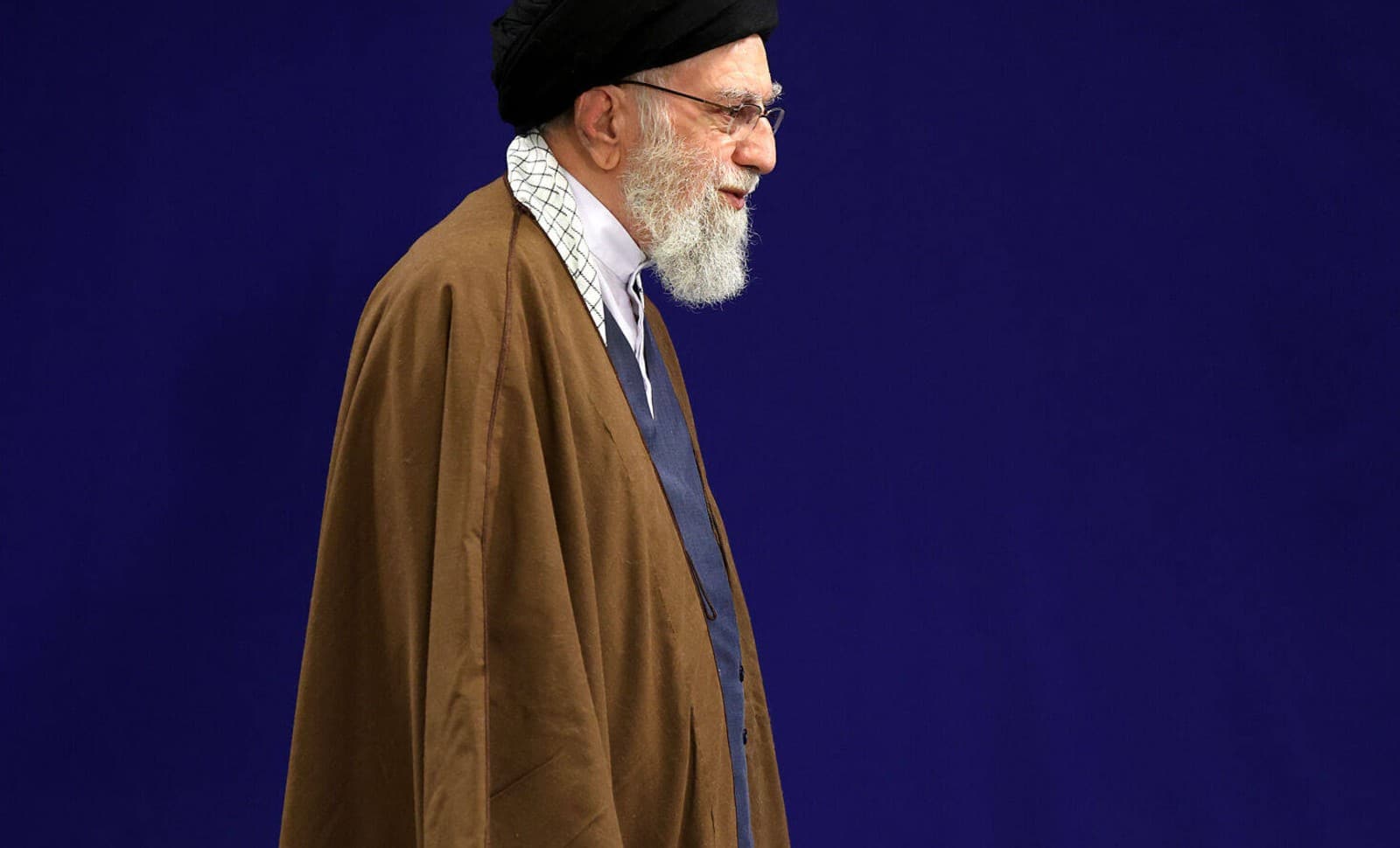 Chute de Maduro : L'Iran Perd Son Allié Clé Dans le Narco-Trafic Mondial