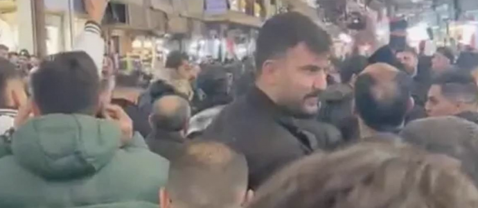 Iran : l’économie à bout de souffle, la théocratie face à son moment de vérité