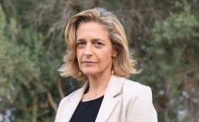 Démission surprise d’une figure de la santé publique israélienne