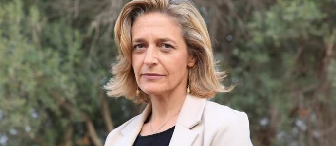 Démission surprise d’une figure de la santé publique israélienne