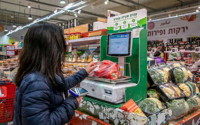 Prix en hausse, sécurité en chute, milliards détournés : l’État face à son propre échec