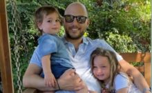 Assassiné le 7 octobre, ce médecin israélien que la science a refusé de faire taire