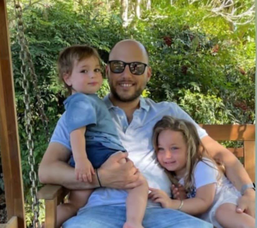 Assassiné le 7 octobre, ce médecin israélien que la science a refusé de faire taire