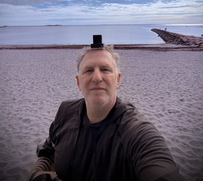 « Je remplacerai l’idiot de Mamdani » : voici le nouveau candidat à la mairie de New York