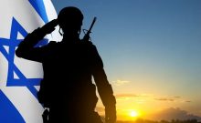 Guerre judiciaire contre Israël : plainte déposée contre un soldat en séjour à Prague