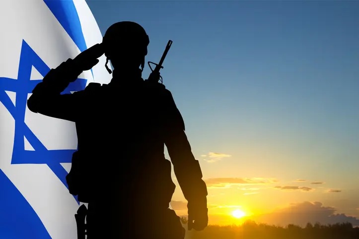Guerre judiciaire contre Israël : plainte déposée contre un soldat en séjour à Prague