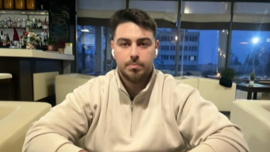 « Ils ont frappé un enfant de 11 ans » : agression antisémite contre des judokas israéliens en Pologne