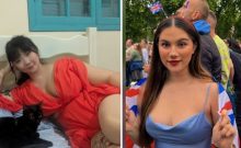 nouvelles À la demande des utilisateurs : Grok « déshabille » les femmes et les habille en bikinis.
