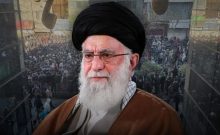 Iran : Revirement spectaculaire de Khamenei face aux revendications des manifestants