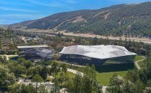 Israël : L’« effet NVIDIA » bouleverse le marché immobilier à Kiryat Tivon