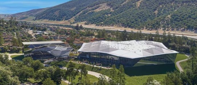Israël : L’« effet NVIDIA » bouleverse le marché immobilier à Kiryat Tivon