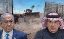 Israël a exigé du Qatar une augmentation des fonds au Hamas juste avant le 7 octobre