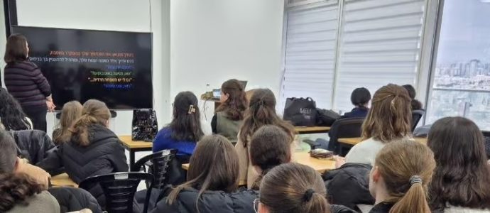 Israël : comment les femmes ultra-orthodoxes bouleversent l’économie de la high-tech