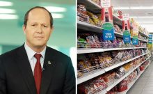 Israël : pourquoi l’initiative du ministère de l’Économie israélien aggrave la crise des prix