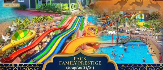 Pourquoi les familles réservent déjà Pessah 2026 au Maroc