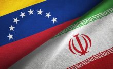 L’Iran perd son principal allié en Amérique latine : la chute de Maduro porte un coup sévère à Téhéran