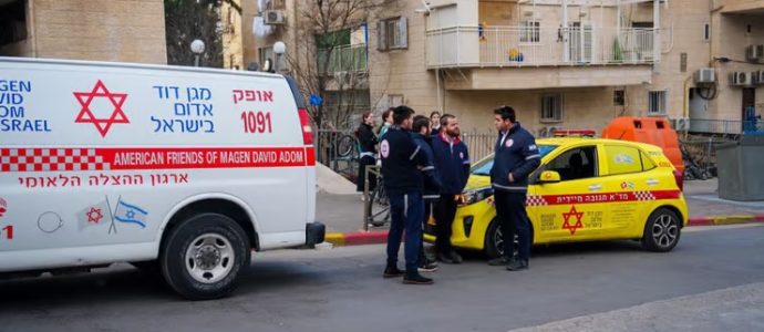 Petite enfance en danger en Israël : l’État absent face aux crèches clandestines