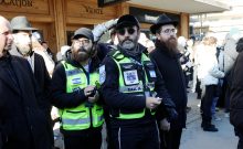 L'expertise israélienne au service de la Suisse : quand la tragédie révèle une compétence unique