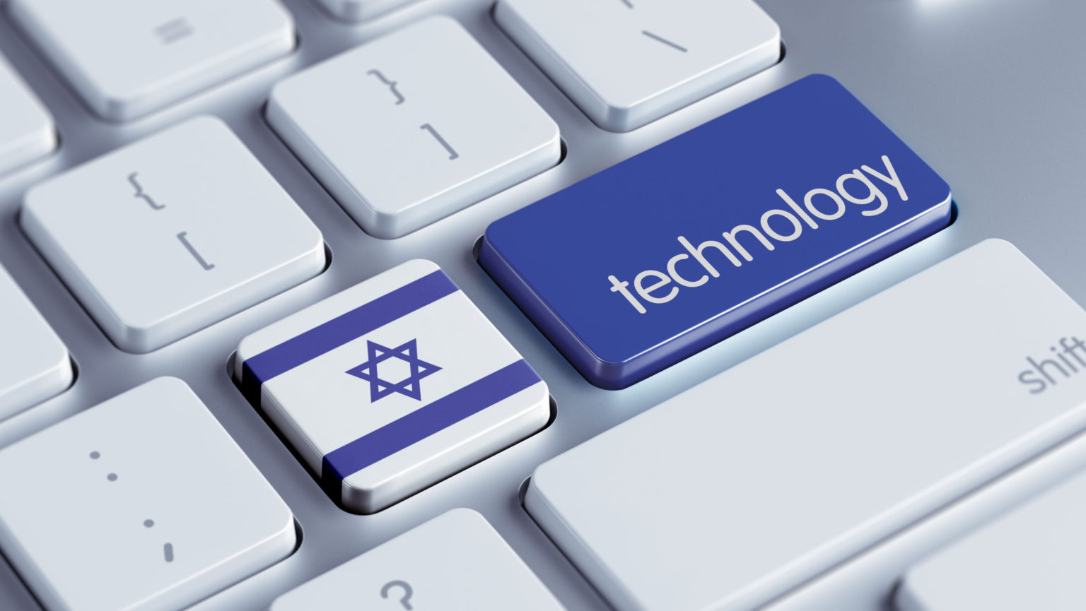 high-tech israélien, startup nation, innovation israélienne, économie israélienne, résilience israélienne, guerre et économie, technologie Israël, startups israéliennes, capital-risque Israël, intelligence artificielle Israël, cybersécurité Israël, R&D en Israël, multinationales en Israël, investissement high-tech, écosystème technologique Israël