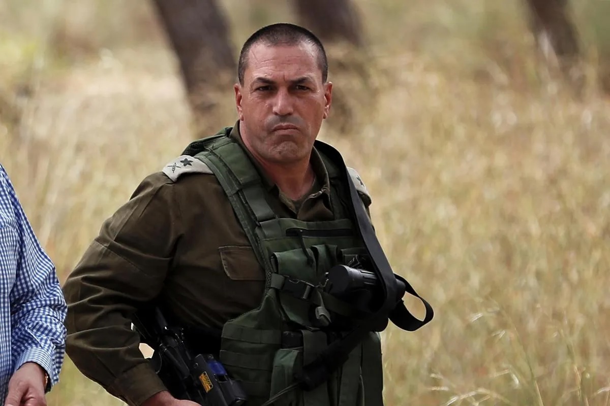 Tsahal lance le plan "Hoshen" : repenser l'armée israélienne pour 2030