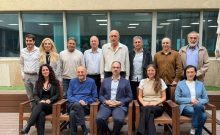 Une technologie médicale israélienne permet enfin de prédire les risques réels pour le fœtus