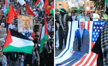 L’Amérique latine recule : l’anti-israélisme devient un risque stratégique