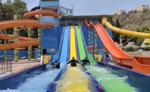 Pessah au Maroc : pourquoi Agadir et Taghazout s’imposent pour 2026