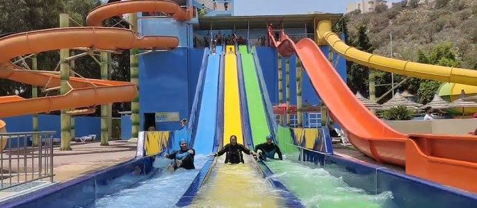 Pessah au Maroc : pourquoi Agadir et Taghazout s’imposent pour 2026