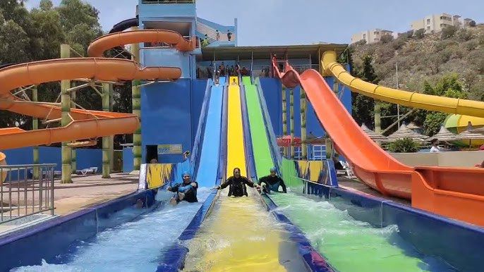 Pessah au Maroc : pourquoi Agadir et Taghazout s’imposent pour 2026