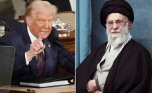 Négociations Iran-USA : entre menaces et canaux ouverts, un fragile équilibre diplomatique