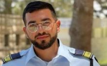 Ran Gvili enterré en uniforme israélien : la manipulation du Hamas mise à nu