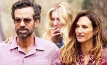 Rembrandt (2025) : le film qui ose rappeler à l’homme ce mot disparu, l’humilité -vidéo-