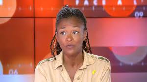 « Solution finale » : deux mots de Rachel Khan devenus une affaire politique et judiciaire