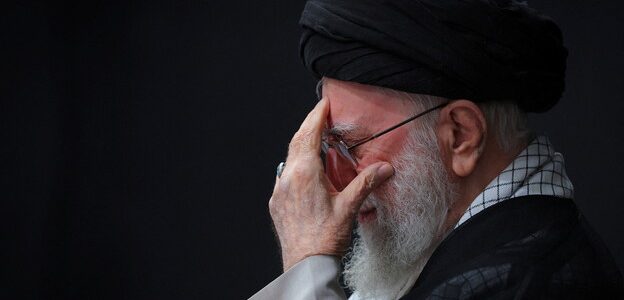 Trump menace l’Iran d’une frappe massive si le régime massacre les manifestants