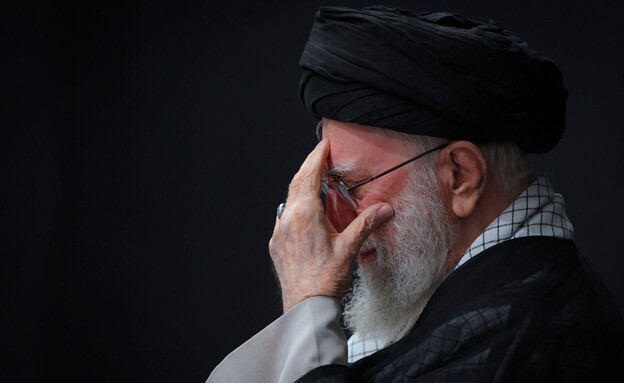 Trump menace l’Iran d’une frappe massive si le régime massacre les manifestants