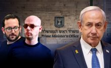 Israël : L’enquête Qatar-gate transmise au parquet