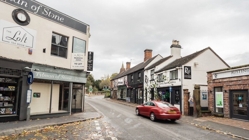 Angleterre : un chauffeur Uber expulse deux passagers juifs en pleine nuit après une discussion sur Israël
