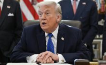 Trump prêt à frapper l’Iran ? Menace de guerre imminente et riposte nucléaire annoncée à l’ONU