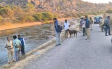 Inde : viol collectif d’une touriste israélienne, trois coupables face à la peine de mort
