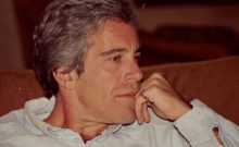 Crimes sexuels et fantasme de race supérieure : l’obsession génétique de Jeffrey Epstein révélée