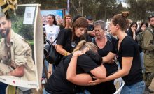 4744 attentats terroristes en Israël en 2025 : la guerre silencieuse ignorée des médias français
