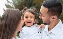 Israël : radiographie intime d’un pays à travers ses familles