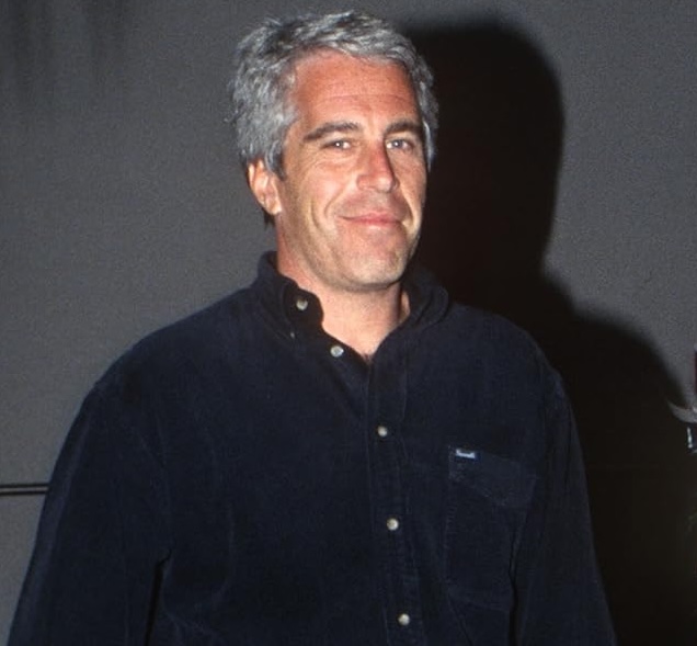 Jeffrey Epstein : malformation intime, témoignages sous serment et fantasme d'une lignée parfaite