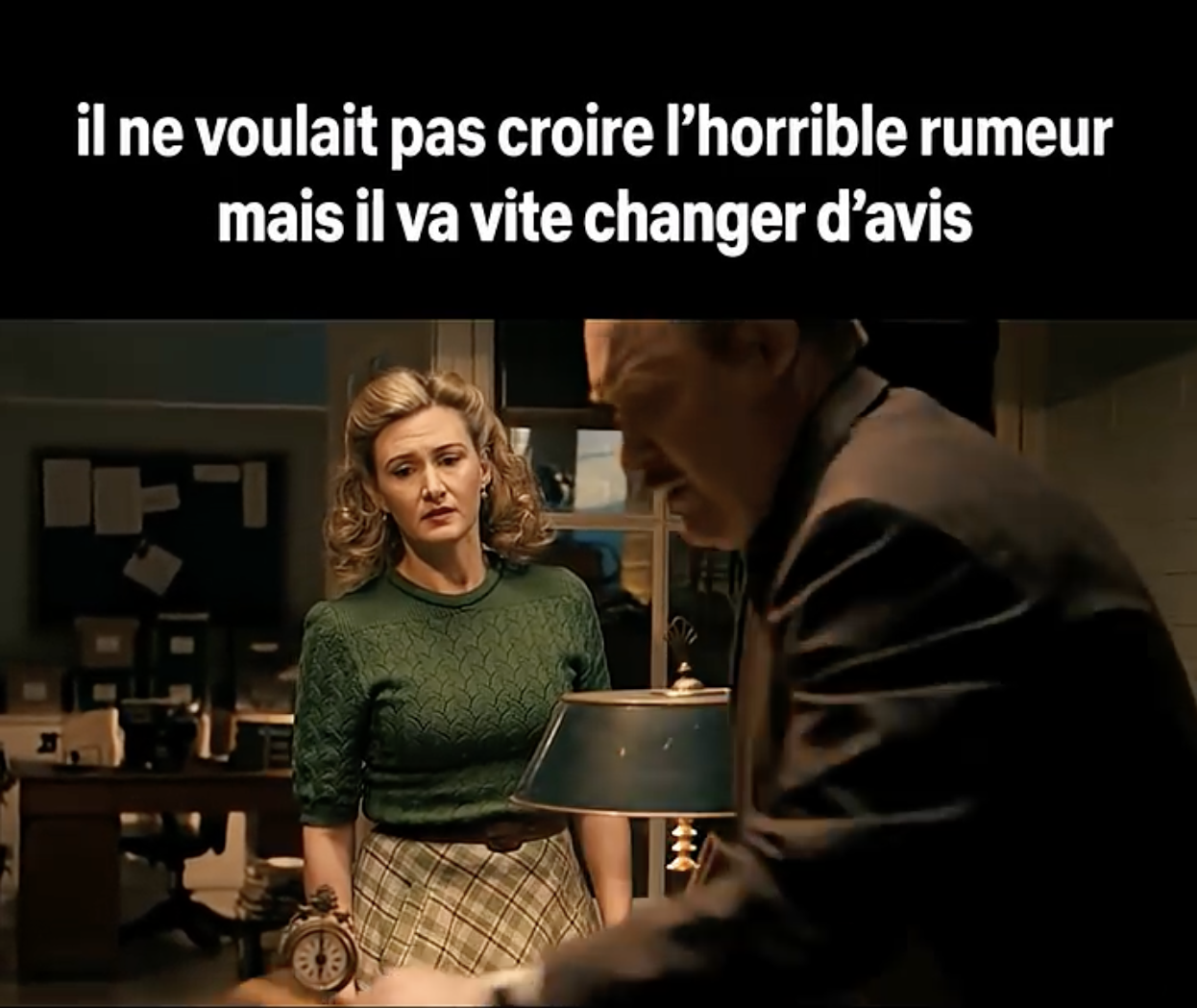 The Swedish Connection : Le diplomate qui sauva des milliers de Juifs avant Wallenberg -vidéo-