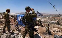 Doxing en temps de guerre : quand informer met des vies israéliennes en danger