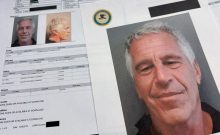 Epstein Files 2026 : Cannibalisme, meurtres, comment l’affaire Epstein a fait sauter tous les verrous