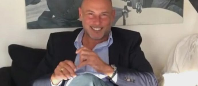 Epstein files : Le nom d’un agent israélien, Ofer Refaeli, surgit dans ces archives