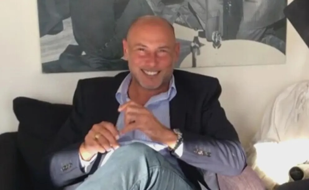 Epstein files : Le nom d’un agent israélien, Ofer Refaeli, surgit dans ces archives