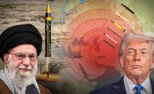 Guerre avec l’Iran : le silence calculé de Tsahal et les scénarios qui inquiètent en coulisses