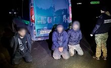 Hamas, Biélorussie, Pologne : l’ombre de Gaza sous la frontière européenne ?